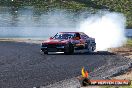 Driftfest 07 - 0310_00